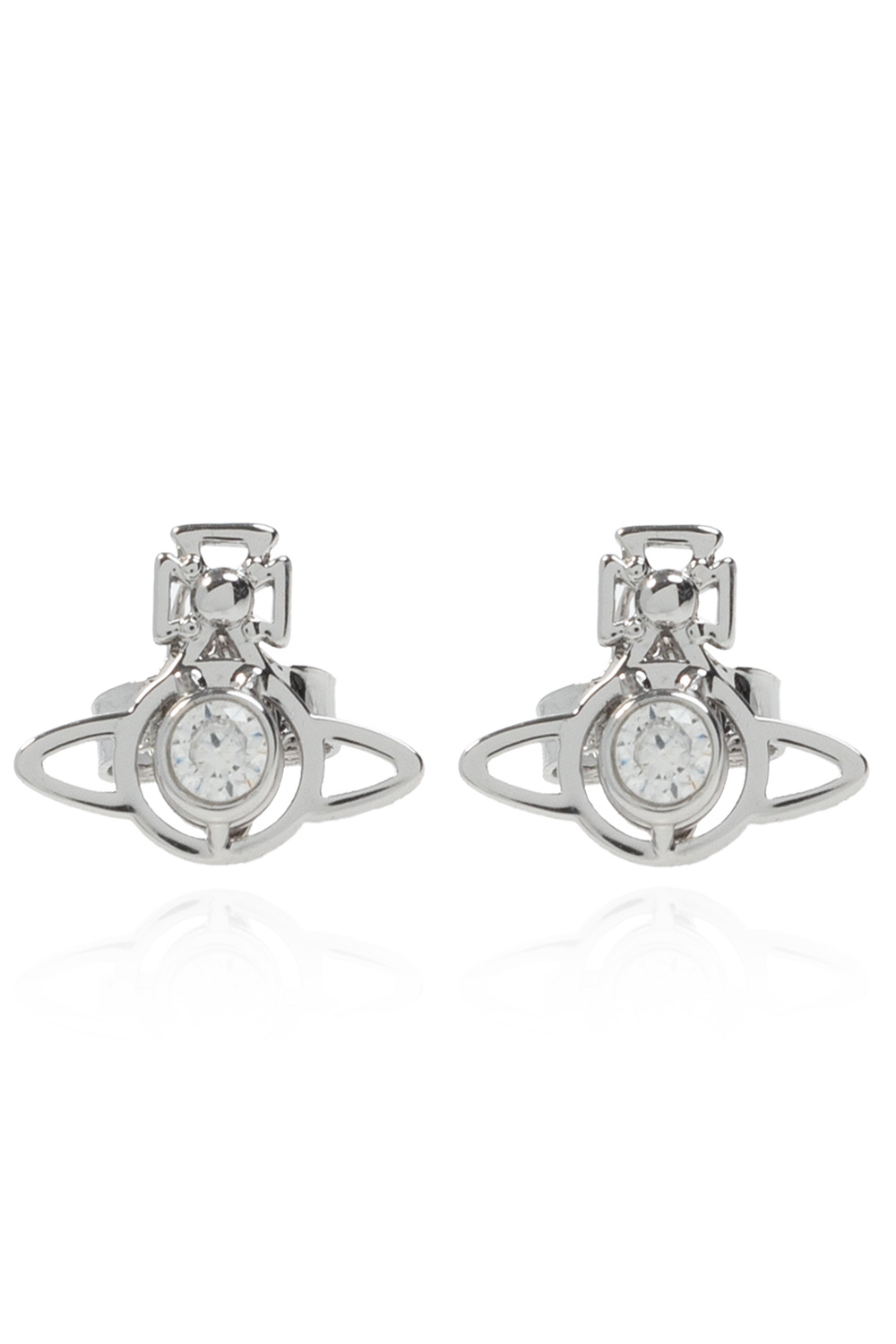 Vivienne Westwood ‘Nora’ earrings